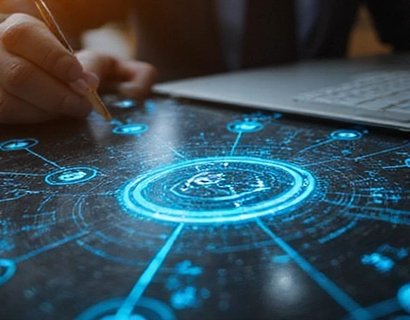 Artificial Intelligence in Education: A Revolutionary Approach