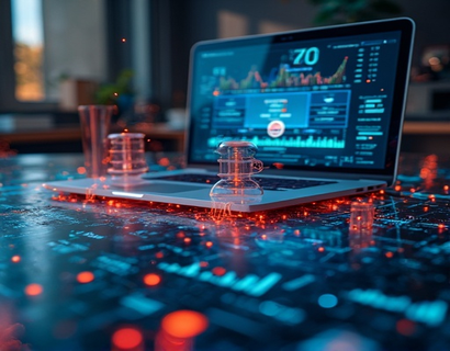 Artificial Intelligence Revolutionizes Specialized Industry Knowledge