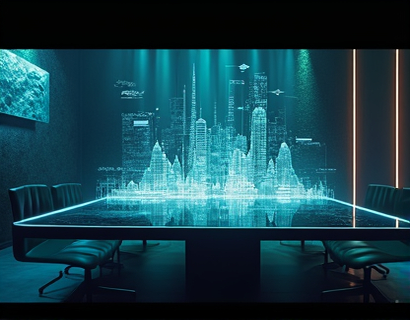 Building Blocks of Knowledge: A Secure and Verified AI-Powered Learning Platform