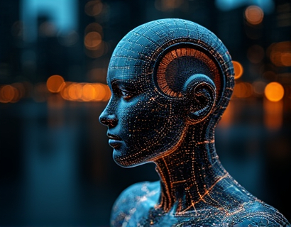 Creating Comprehensive AI-Powered Learning Platforms for Specialized Industry Knowledge and Safety