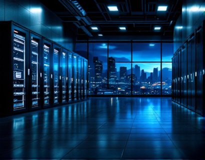 Creating Comprehensive Knowledge Solutions with AI-Driven Insights