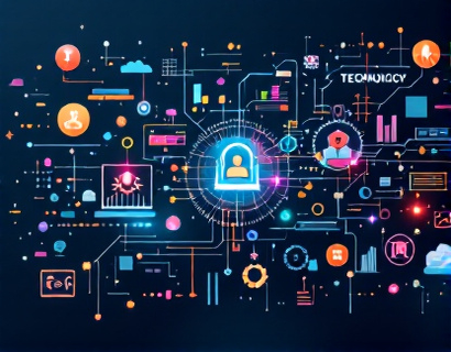 Discover the Power of AI-Powered Verified Insights: A Secure Interactive Learning Platform for Specialized Industry Knowledge