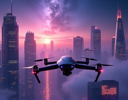 Exponential Advances in AI-Powered Education