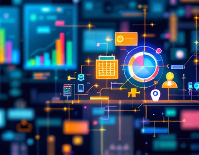 Gaining Ground in Education with AI-Powered Verified Insights