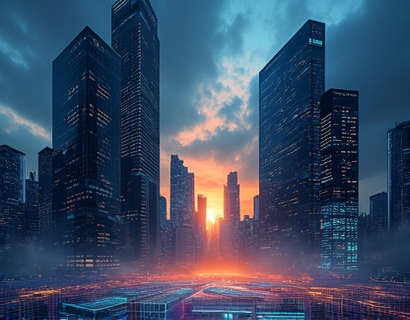 Gaining Groundbreaking Insights with AI-Driven Education