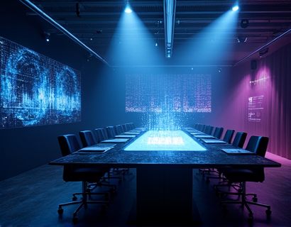 Mastering the Art of AI-Powered Education