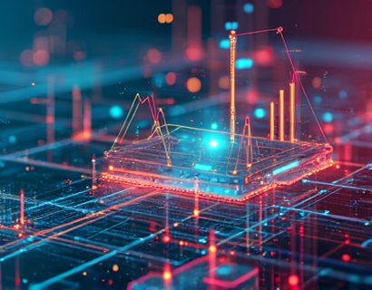Nurturing the Future of Education with Advanced AI Chat Technology