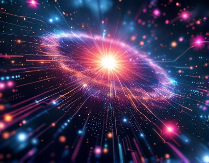 Powering Progressive Learning Experiences in Specialized Industries