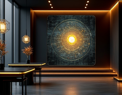 Revealed Insights into the Power of AI-Powered Knowledge Navigation