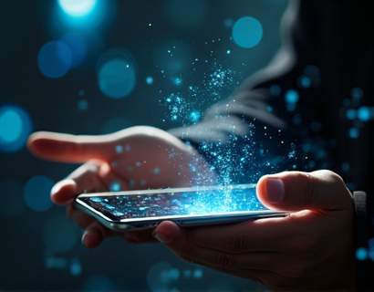 Revolutionizing Access to Specialized Industry Knowledge with AI-Powered Verified Insights