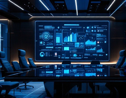 Revolutionizing Education with AI-Driven Insights