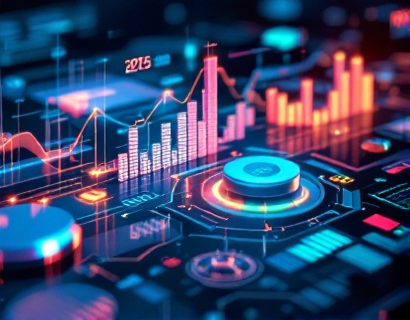 Revolutionizing Education with AI-Powered Insights