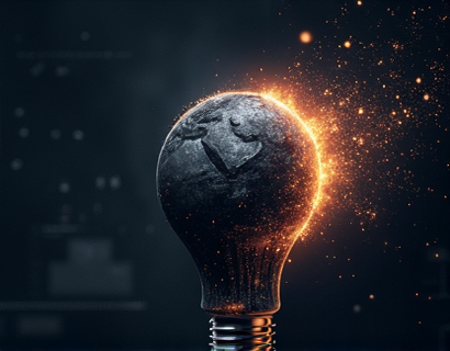 Revolutionizing Education with AI-Powered Verified Insights