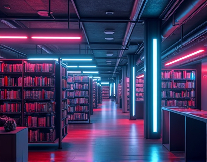 Revolutionizing Interactive Learning Platforms for Specialized Industry Knowledge and Safety