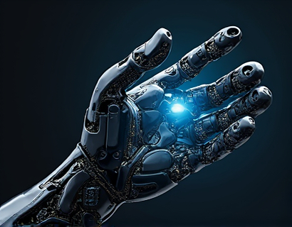 Unlocking the Power of AI-Powered Verified Insights for Enhanced Education