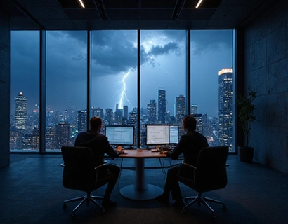 Zestful Insights Unlock Specialized Industry Knowledge and Safety